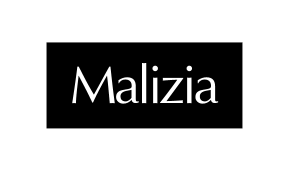 Malizia