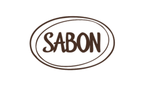 SABON