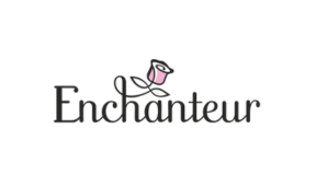 home-hp3-partner-5-Enchanteur