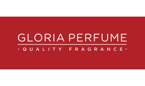 home-hp3-partner-5-GLORIA PERFUME