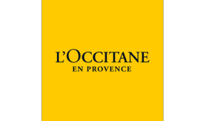 home-hp3-partner-5-L'OCCITANE